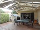 31 Marchiori Road, Blackburn North VIC 3130