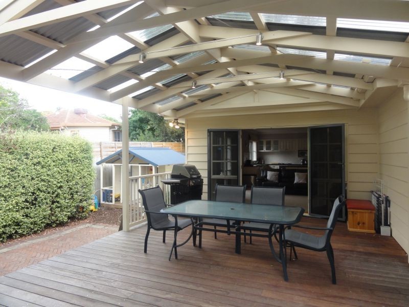 31 Marchiori Road, Blackburn North VIC 3130