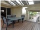 31 Marchiori Road, Blackburn North VIC 3130