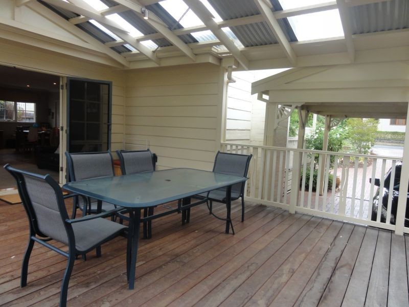 31 Marchiori Road, Blackburn North VIC 3130