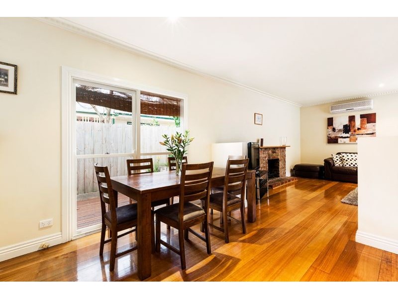 5 Haros Avenue, Nunawading VIC 3131