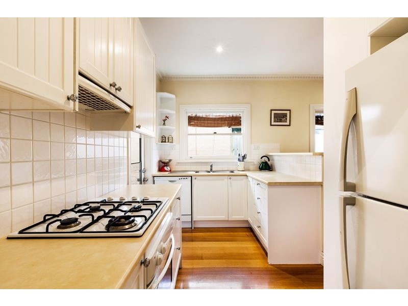 5 Haros Avenue, Nunawading VIC 3131