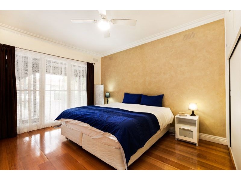 5 Haros Avenue, Nunawading VIC 3131