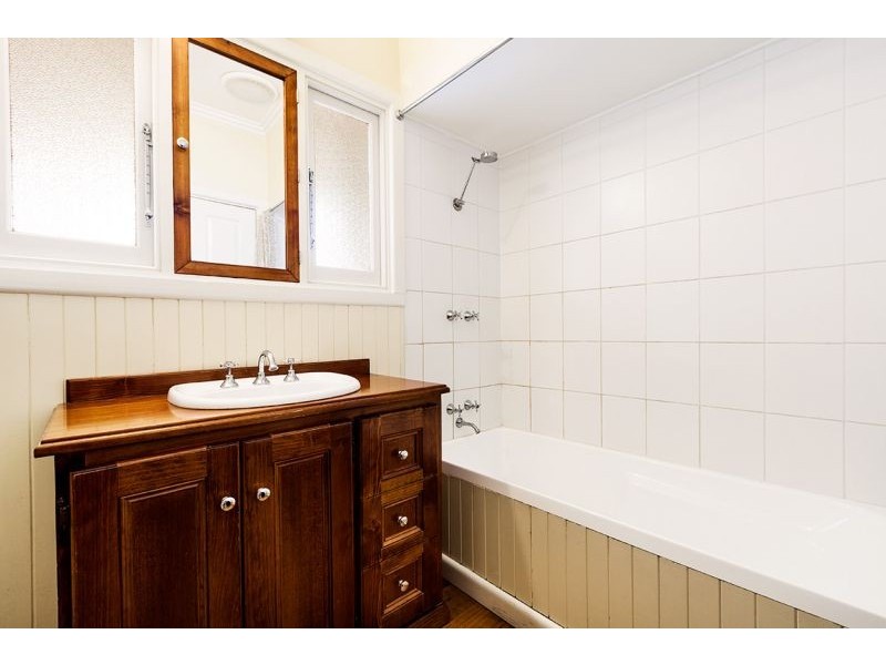 5 Haros Avenue, Nunawading VIC 3131