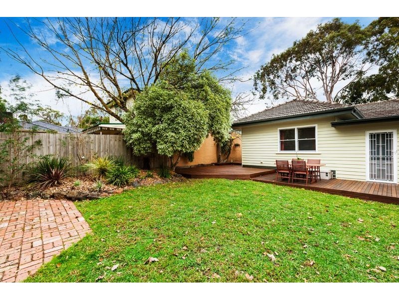 5 Haros Avenue, Nunawading VIC 3131