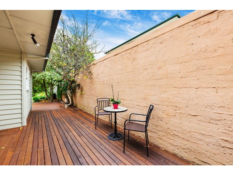 5 Haros Avenue, Nunawading VIC 3131