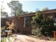 27 Halley Street, Blackburn VIC 3130