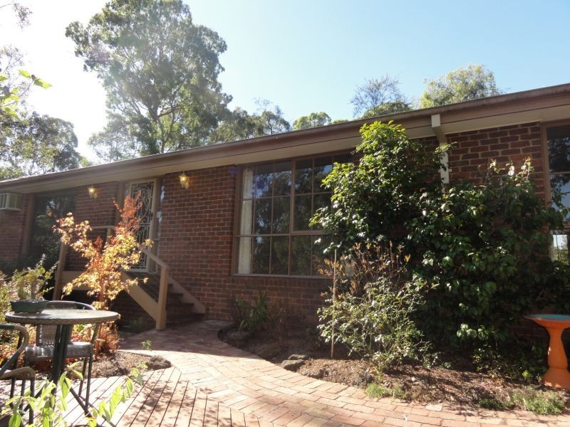 27 Halley Street, Blackburn VIC 3130