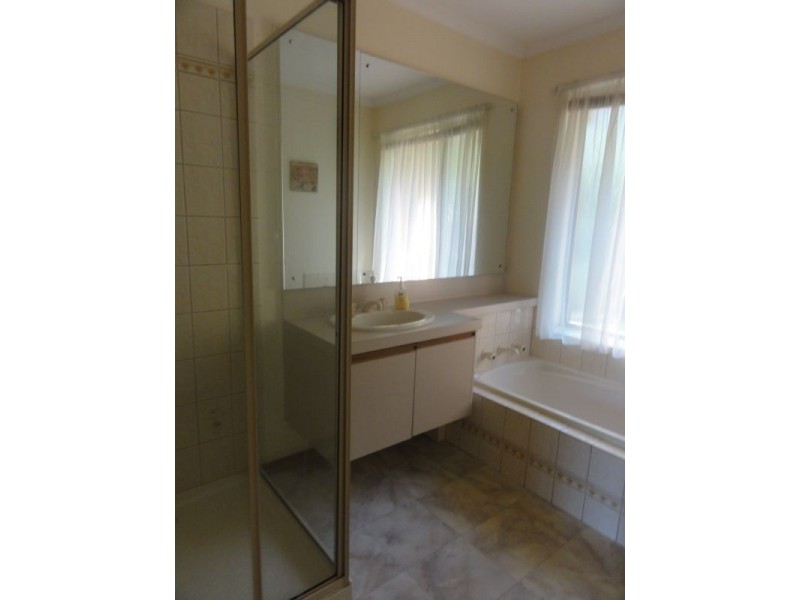 27 Halley Street, Blackburn VIC 3130