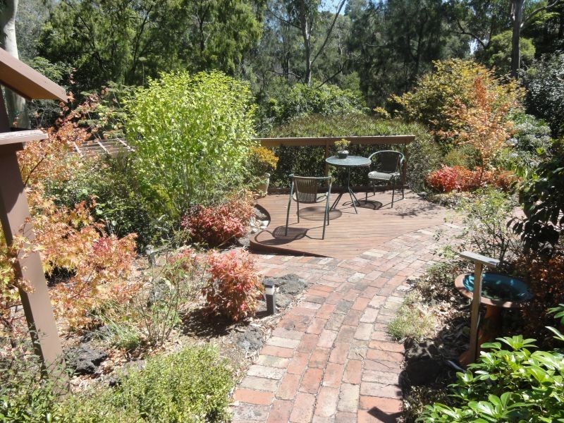 27 Halley Street, Blackburn VIC 3130