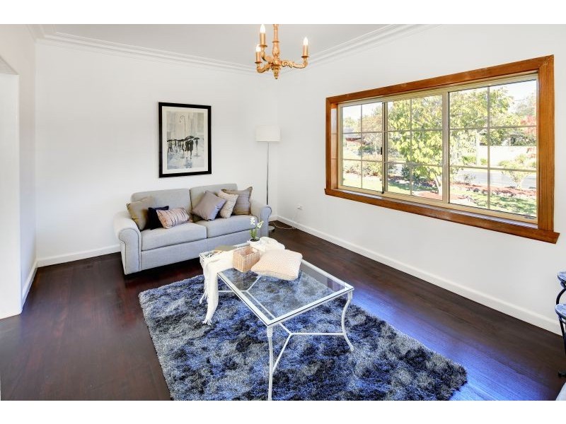 75 Esdale Street, Nunawading VIC 3131