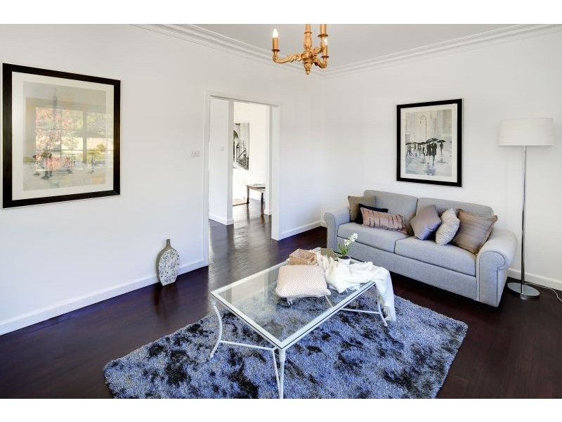 75 Esdale Street, Nunawading VIC 3131