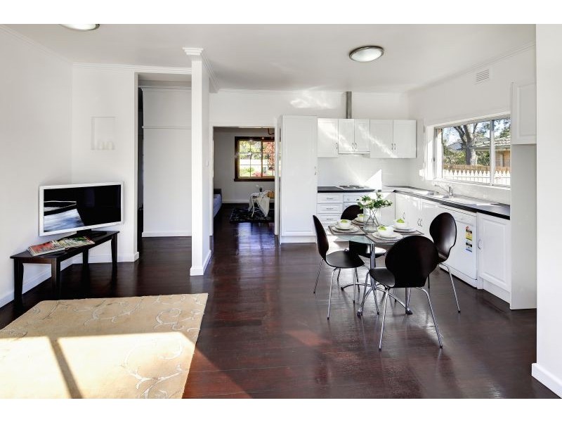 75 Esdale Street, Nunawading VIC 3131