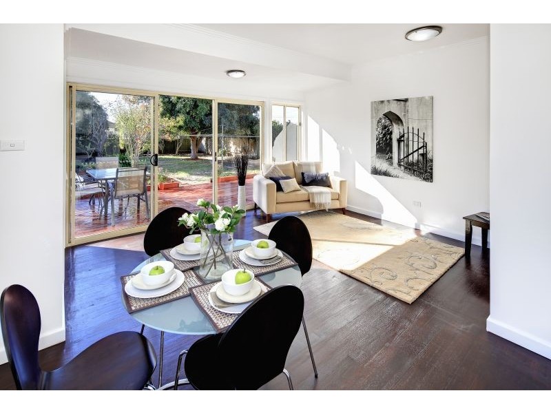 75 Esdale Street, Nunawading VIC 3131