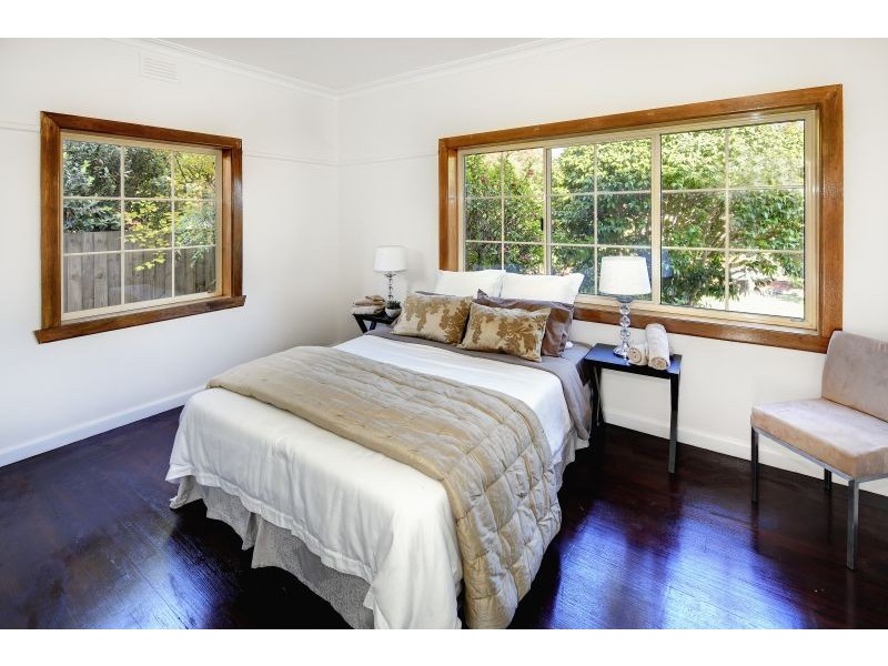 75 Esdale Street, Nunawading VIC 3131