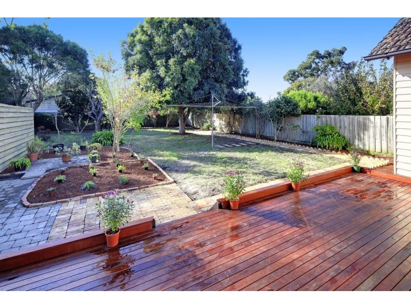 75 Esdale Street, Nunawading VIC 3131