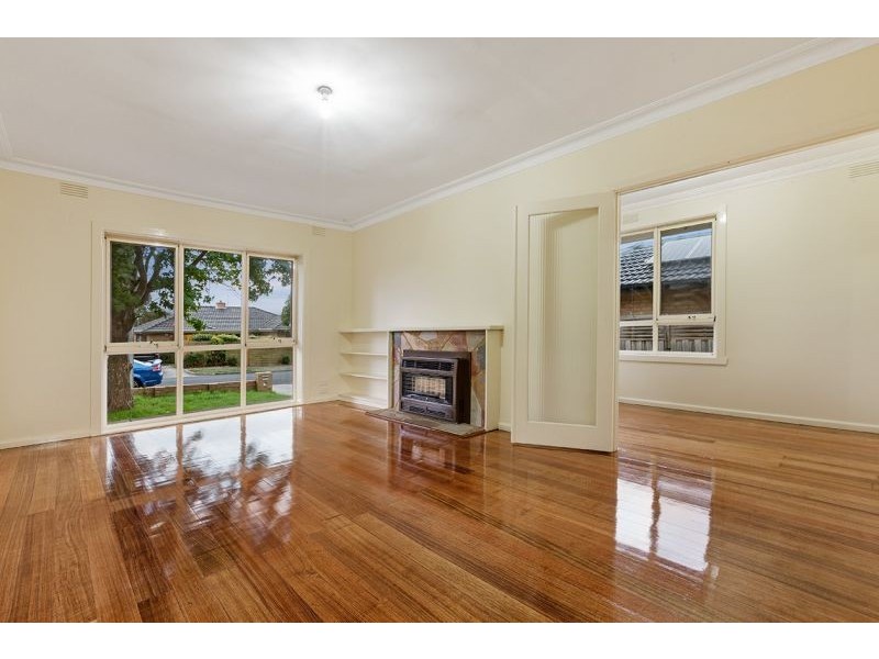 48 Victor Crescent, Forest Hill VIC 3131