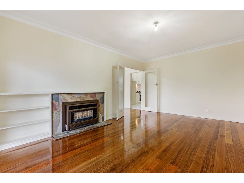 48 Victor Crescent, Forest Hill VIC 3131