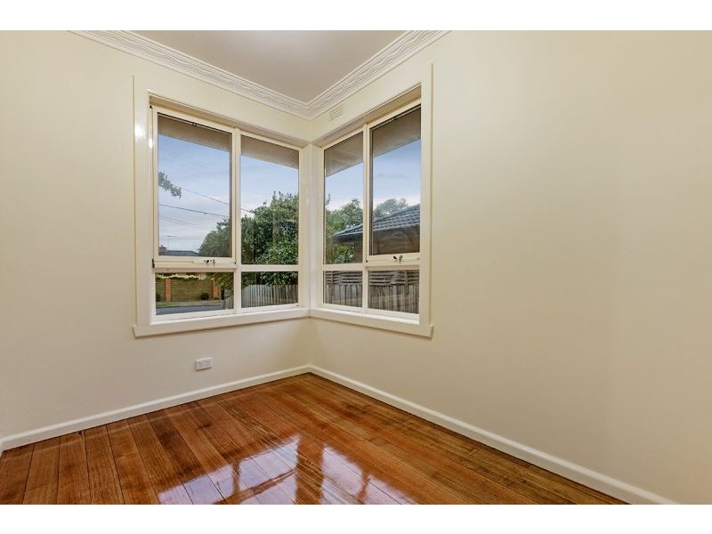 48 Victor Crescent, Forest Hill VIC 3131