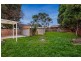 48 Victor Crescent, Forest Hill VIC 3131