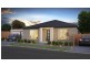 15a Hearty Street, Blackburn South VIC 3130