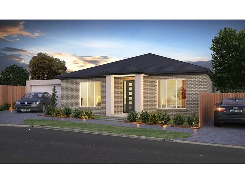 15a Hearty Street, Blackburn South VIC 3130