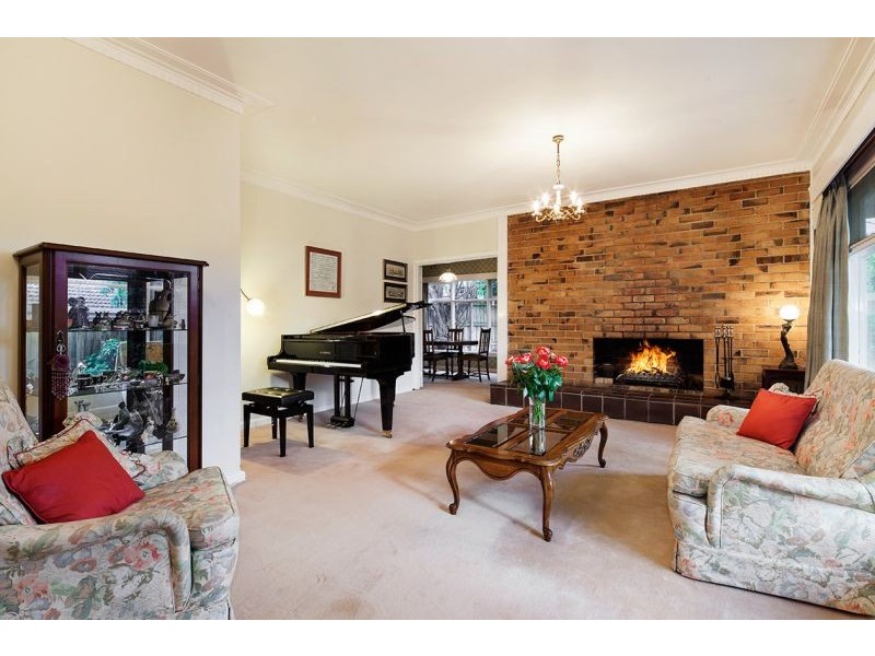 65 Canora Street, Blackburn South VIC 3130