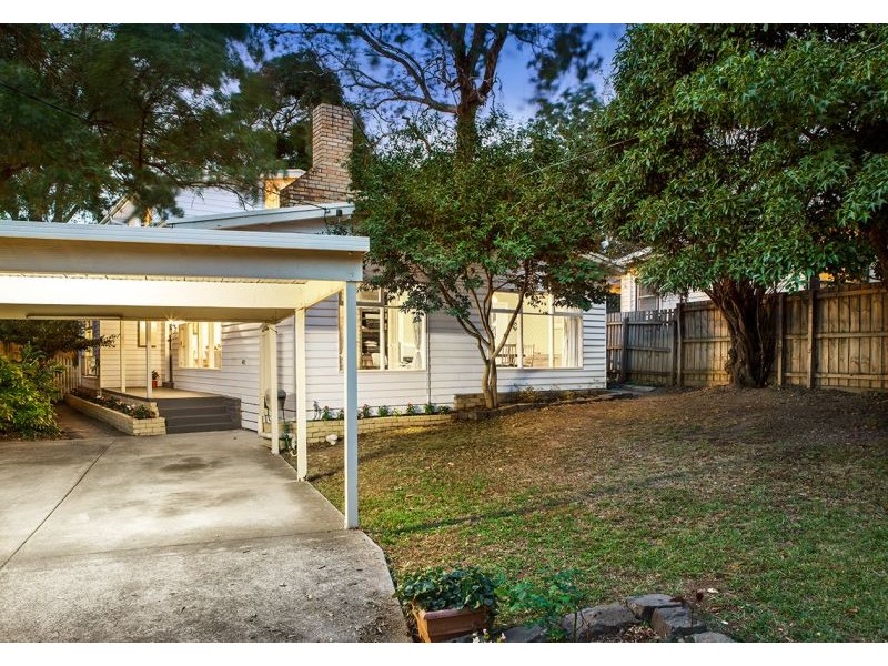 65 Canora Street, Blackburn South VIC 3130