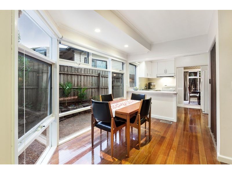 65 Canora Street, Blackburn South VIC 3130