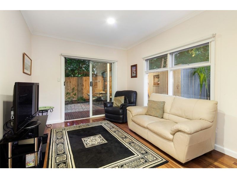 65 Canora Street, Blackburn South VIC 3130