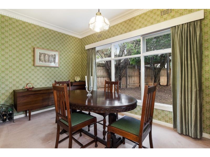 65 Canora Street, Blackburn South VIC 3130