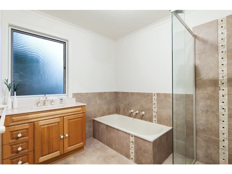 65 Canora Street, Blackburn South VIC 3130