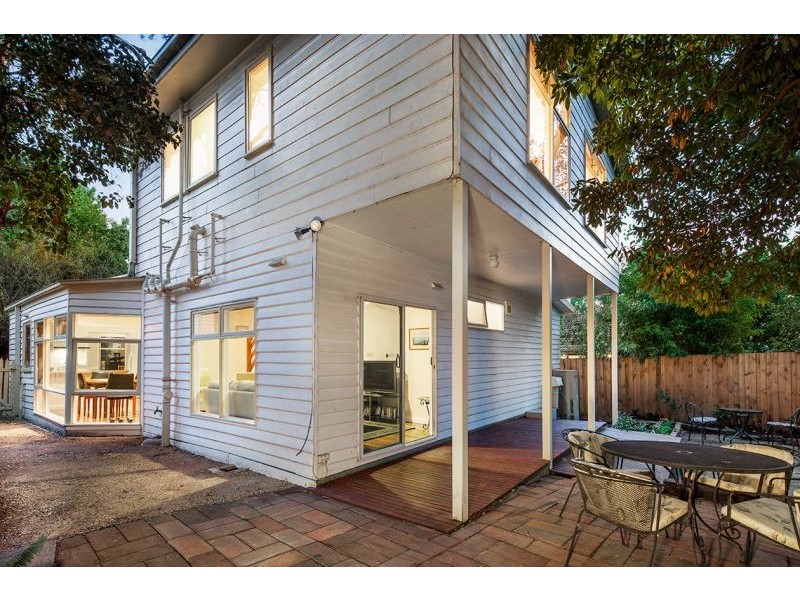 65 Canora Street, Blackburn South VIC 3130