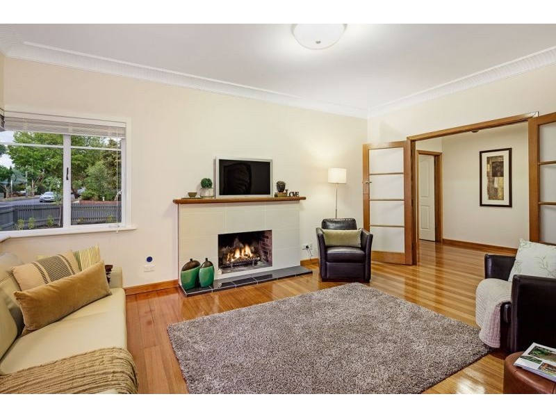 15 Patrick Street, Box Hill North VIC 3129