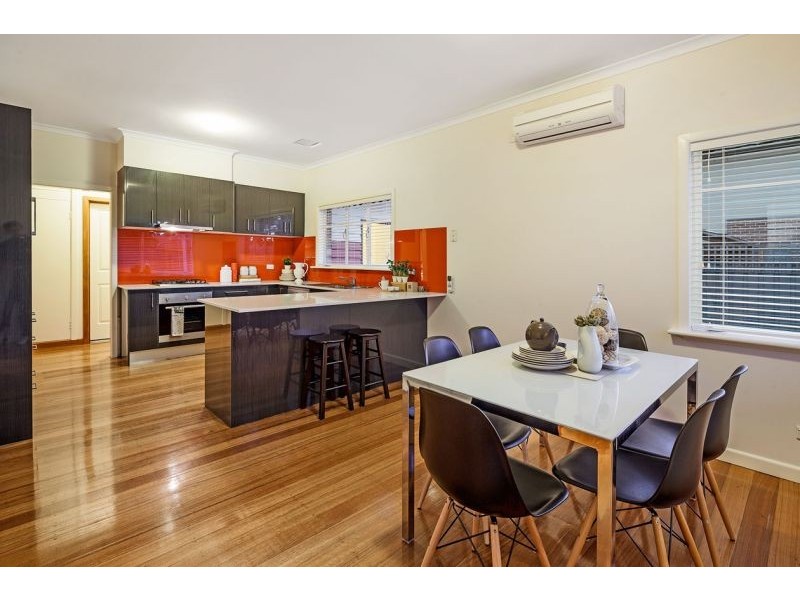 15 Patrick Street, Box Hill North VIC 3129