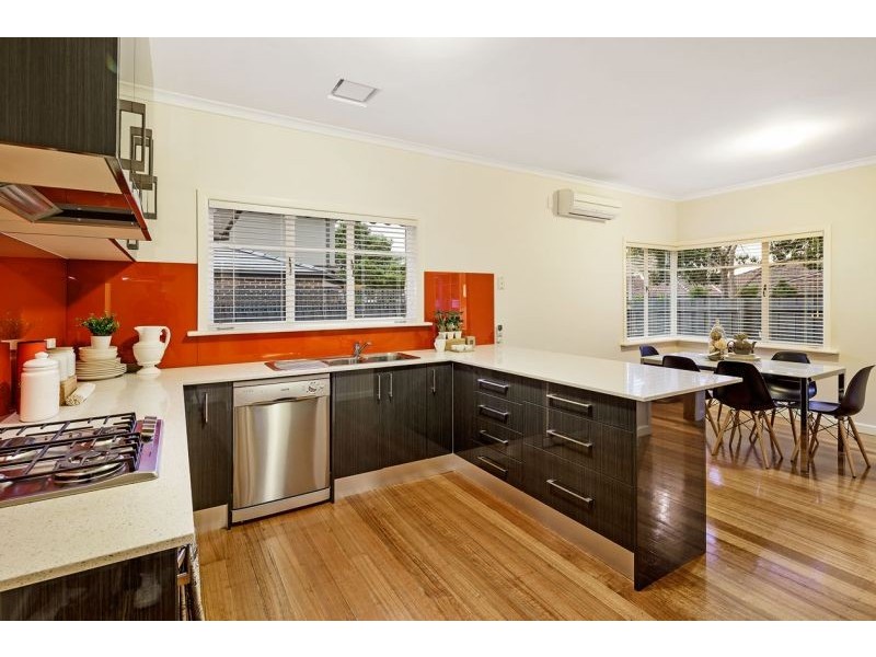 15 Patrick Street, Box Hill North VIC 3129