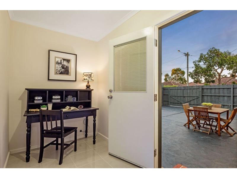 15 Patrick Street, Box Hill North VIC 3129