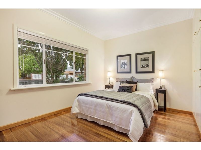 15 Patrick Street, Box Hill North VIC 3129