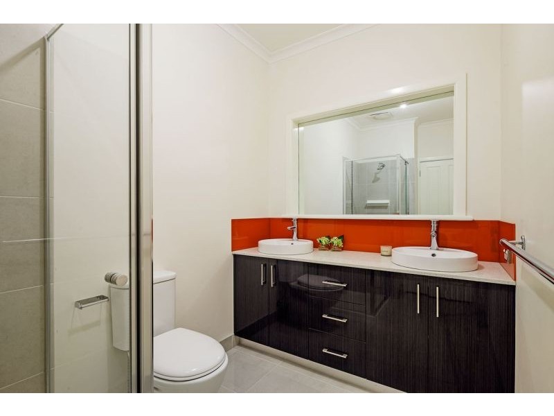 15 Patrick Street, Box Hill North VIC 3129