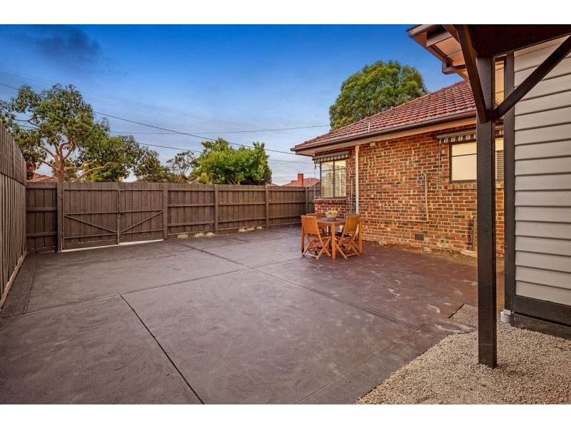 15 Patrick Street, Box Hill North VIC 3129