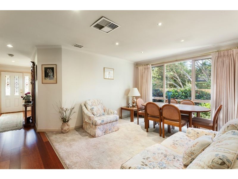 2a Derby Street, Blackburn VIC 3130