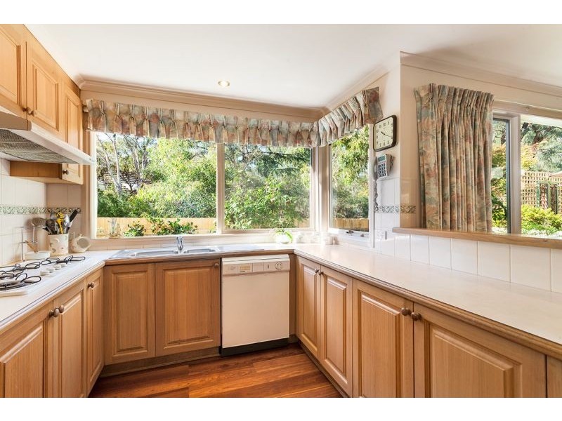 2a Derby Street, Blackburn VIC 3130