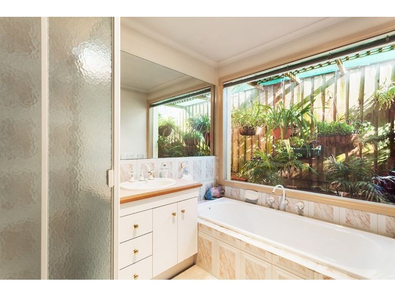 2a Derby Street, Blackburn VIC 3130