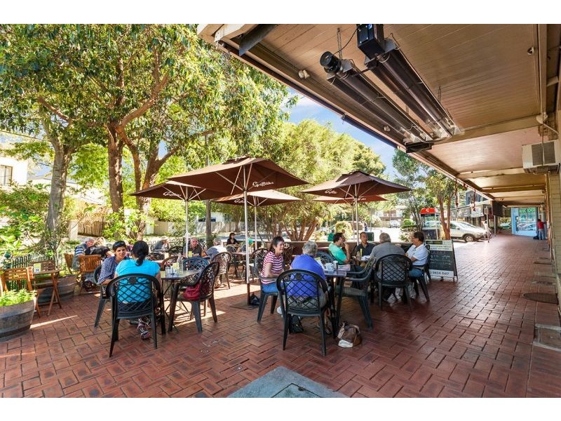 2a Derby Street, Blackburn VIC 3130