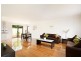 2a Beech Street, Nunawading VIC 3131