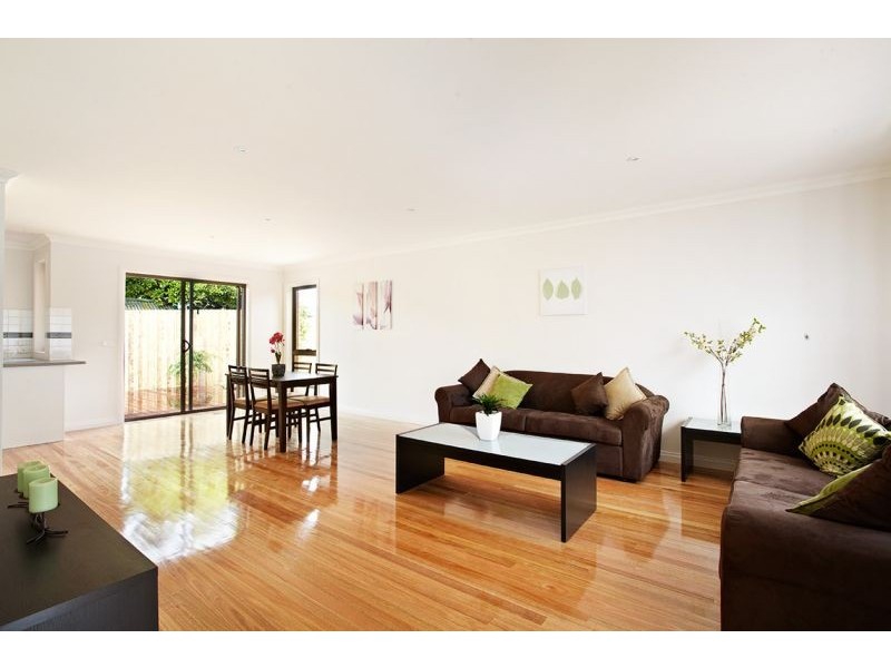 2a Beech Street, Nunawading VIC 3131