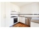 2a Beech Street, Nunawading VIC 3131