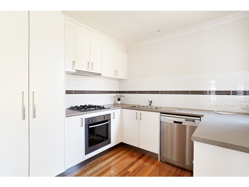 2a Beech Street, Nunawading VIC 3131