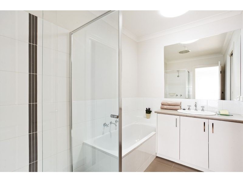 2a Beech Street, Nunawading VIC 3131