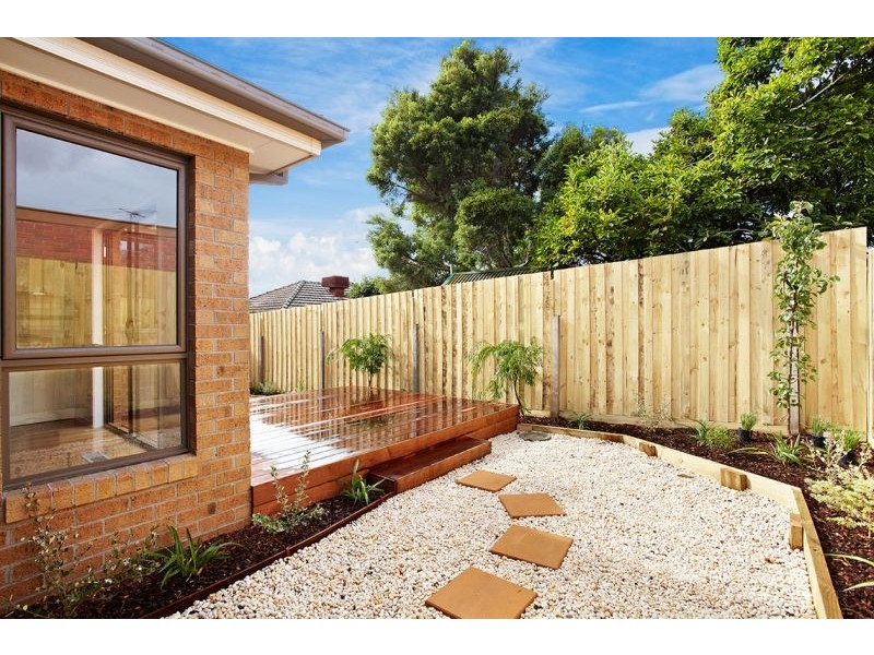 2a Beech Street, Nunawading VIC 3131